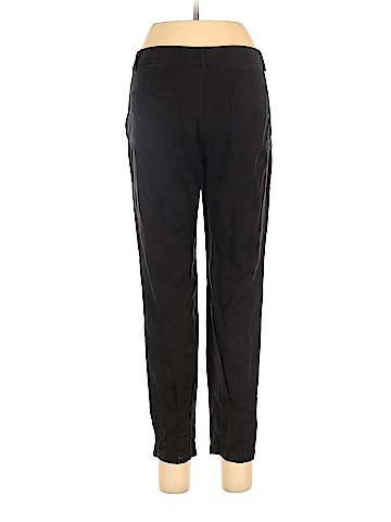 Vince. Casual Pants (view 2)