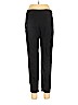 Vince. 100% Lyocell Black Casual Pants Size 8 - photo 2