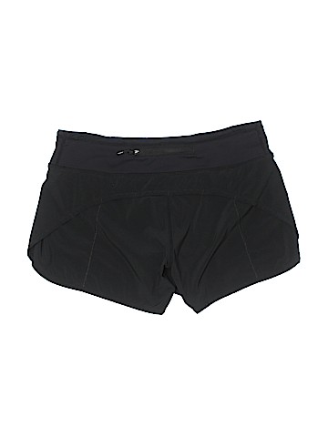 Lululemon Athletica Athletic Shorts (view 2)