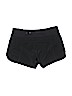 Lululemon Athletica Black Athletic Shorts Size 6 - photo 2