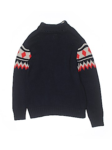 Gymboree Pullover Sweater (view 2)
