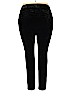 Vince Camuto Black Velour Pants Size 2X - photo 2