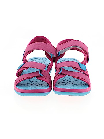 Lands' End Sandals (view 2)
