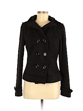 New York Yoki Collection Size Med