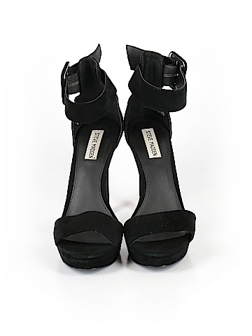 Steve Madden Heels (view 2)