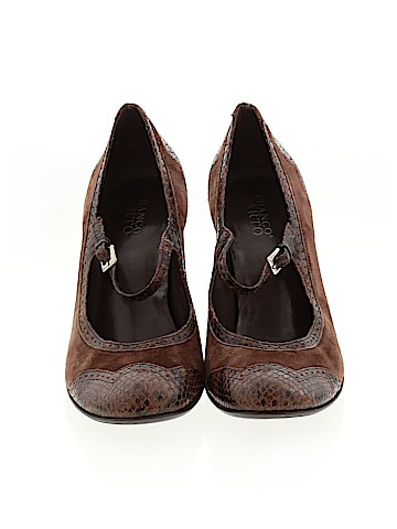 Franco Sarto Heels (view 2)