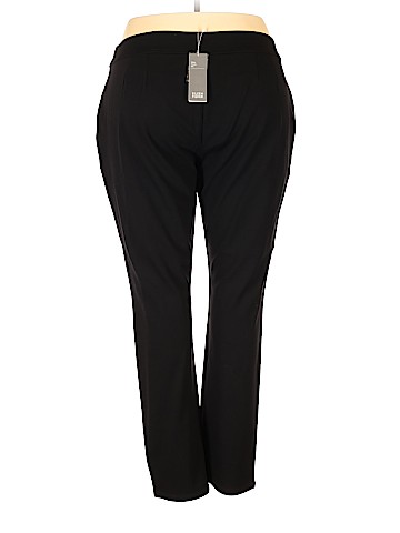 Eileen Fisher Dress Pants (view 2)