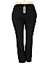 Eileen Fisher Black Dress Pants Size 2X - photo 2