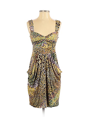 Weston Wear Casual Dress (view 1)