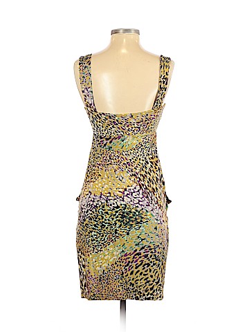 Weston Wear Casual Dress (view 2)