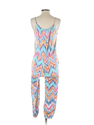 Pinc Premium Jumpsuit (view 2)