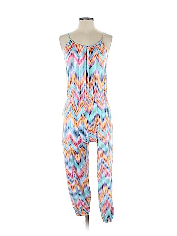Pinc Premium Jumpsuit (view 1)