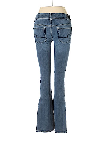 American Eagle Outfitters Jeans (view 2)