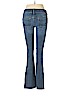 American Eagle Outfitters Blue Jeans Size 2 - photo 2