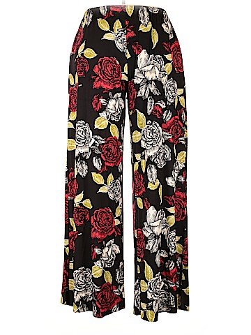 Rachel Pally Casual Pants (view 1)