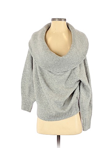 H&M Pullover Sweater (view 1)