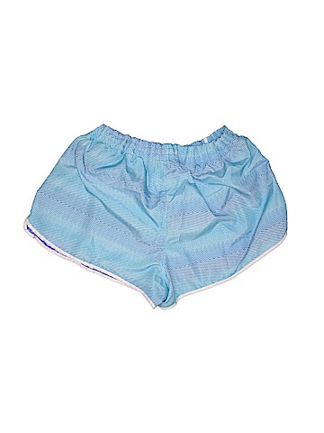 SO Athletic Shorts (view 2)