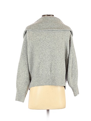 H&M Pullover Sweater (view 2)