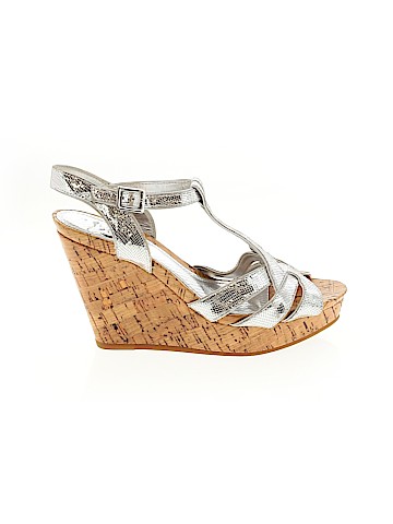 Gianni Bini Heels (view 1)