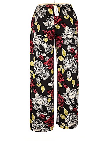 Rachel Pally Casual Pants (view 2)