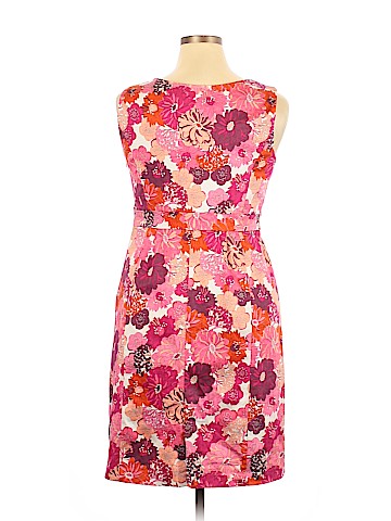 Liberty of London Casual Dress (view 2)