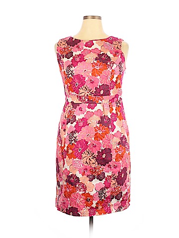Liberty of London Casual Dress (view 1)