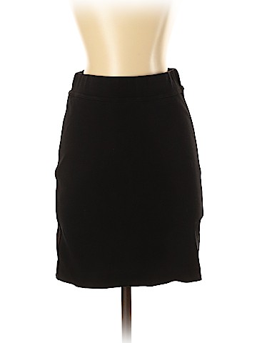 Citizens of Humanity Casual Skirt (view 1)