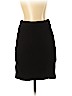 Citizens of Humanity Black Casual Skirt Size S - photo 1