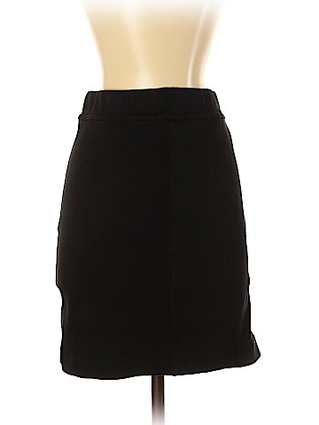 Citizens of Humanity Casual Skirt (view 2)