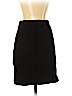 Citizens of Humanity Black Casual Skirt Size S - photo 2