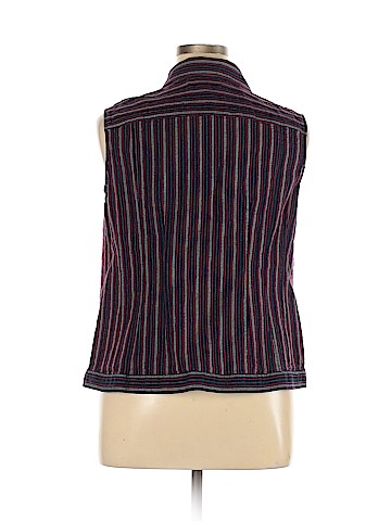 Cj Banks Jacket (view 2)