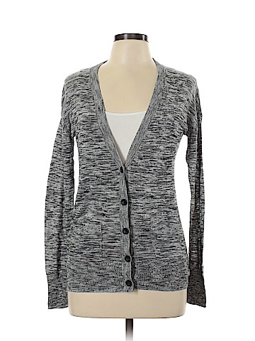 Mossimo Cardigan (view 1)