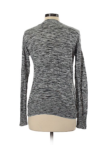 Mossimo Cardigan (view 2)