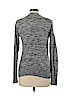 Mossimo Gray Cardigan Size M - photo 2