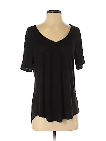 BP. Short Sleeve T-Shirt (view 1)