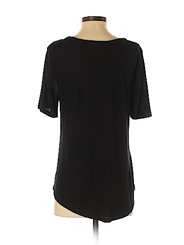 BP. Short Sleeve T-Shirt (view 2)