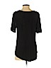 BP. Black Short Sleeve T-Shirt Size M - photo 2