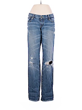 Abercrombie & Fitch Size 25 waist