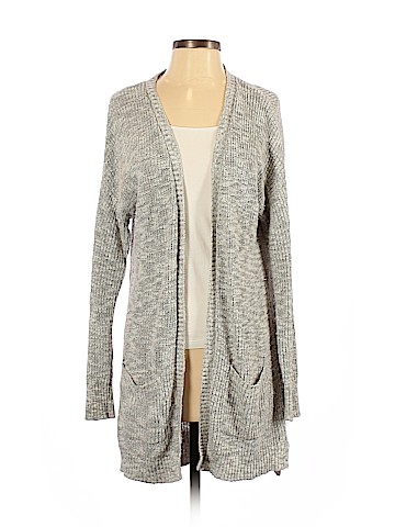 Mossimo Supply Co. Cardigan (view 1)