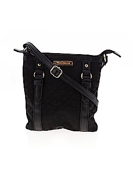 Tommy Hilfiger Crossbody Bag