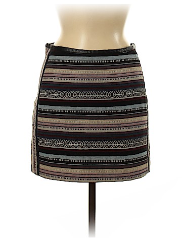 H&M Casual Skirt (view 1)