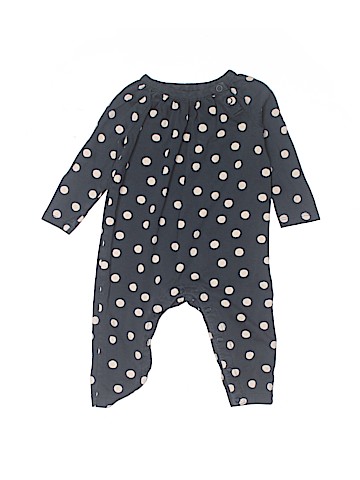 Tea Long Sleeve Outfit (view 1)