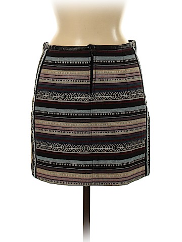 H&M Casual Skirt (view 2)