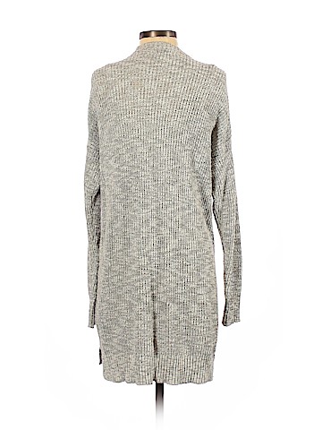 Mossimo Supply Co. Cardigan (view 2)