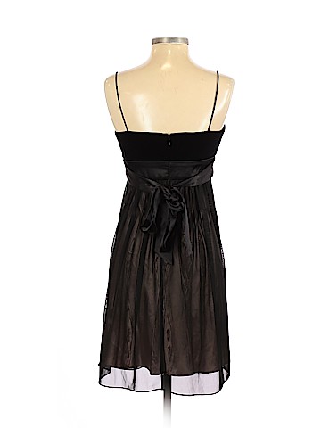 S.L. Fashions Cocktail Dress (view 2)