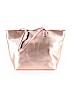 Unbranded Pink Tote One size - photo 1