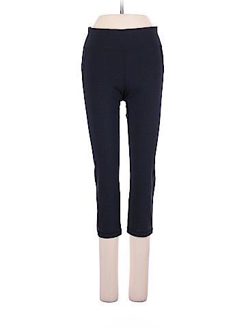 Sweaty Betty Track Pants (view 1)