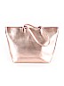 Unbranded Pink Tote One size - photo 3