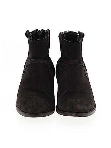 DV by Dolce Vita Ankle Boots (view 2)