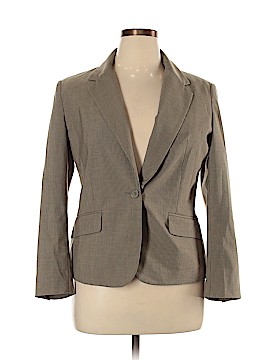 New York & Company Size 14